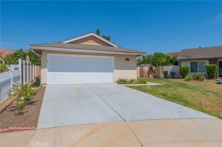 4881 Winvale, Irvine, CA 92604