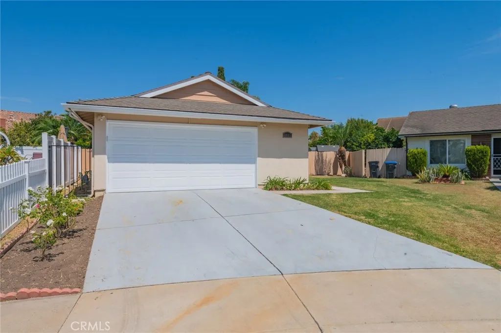 4881 Winvale, Irvine, CA 92604