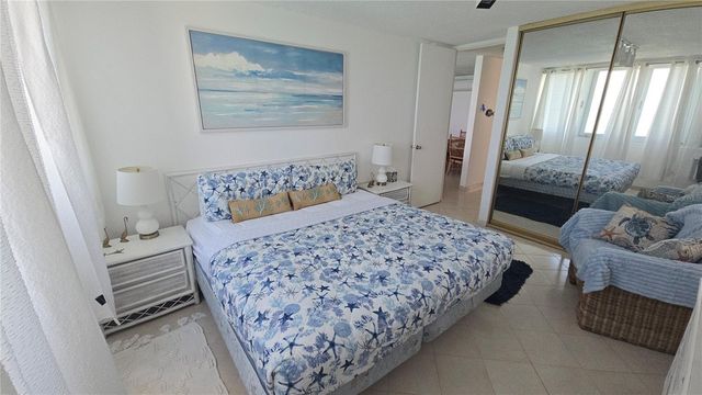 C5 AMAPOLA ST 5C, Carolina, PR 00979