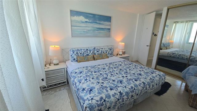 C5 AMAPOLA ST 5C, Carolina, PR 00979