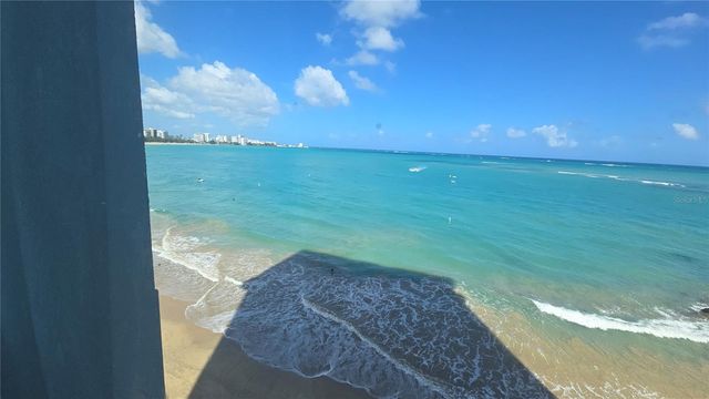 C5 AMAPOLA ST 5C, Carolina, PR 00979