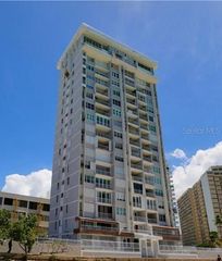 C5 AMAPOLA ST 5C, Carolina, PR 00979