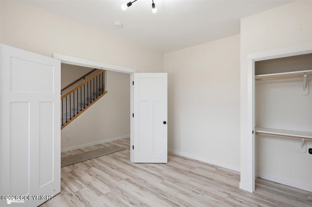 2421 W Sunlight Lane, Wasilla, AK 99654