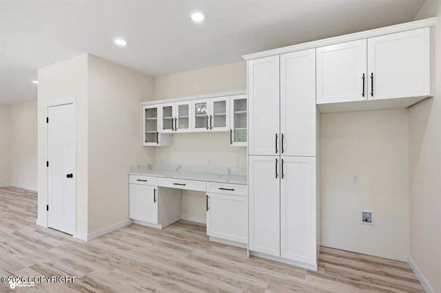 2421 W Sunlight Lane, Wasilla, AK 99654