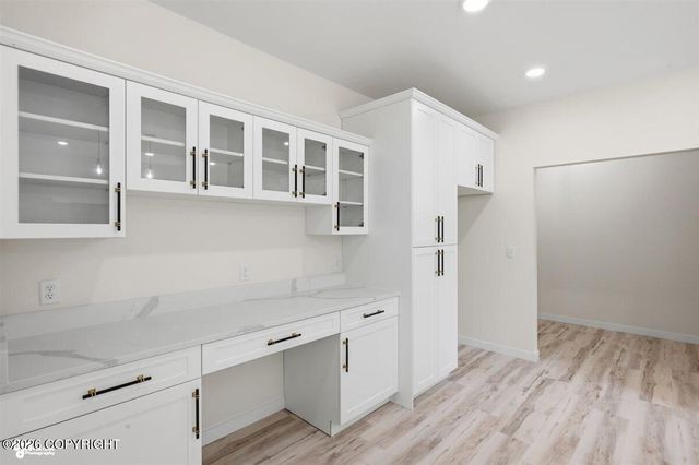 2421 W Sunlight Lane, Wasilla, AK 99654