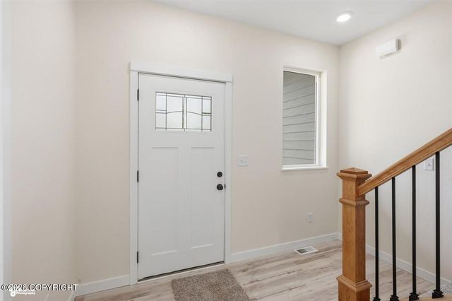 2421 W Sunlight Lane, Wasilla, AK 99654