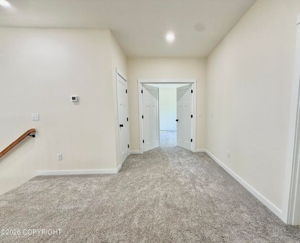 2421 W Sunlight Lane, Wasilla, AK 99654