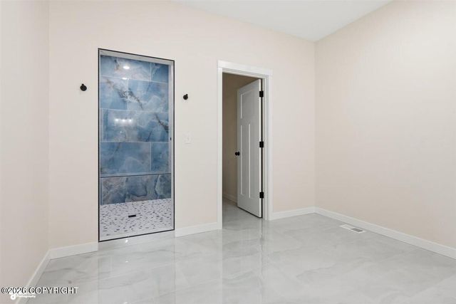 2421 W Sunlight Lane, Wasilla, AK 99654