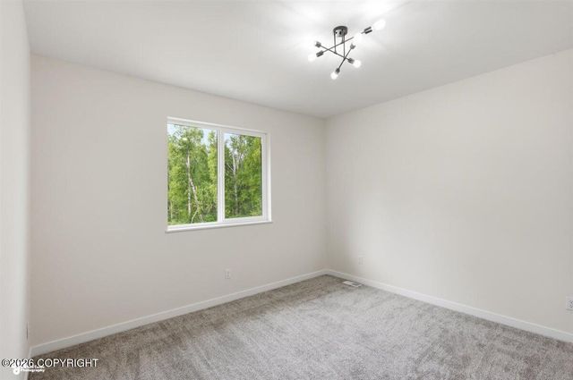 2421 W Sunlight Lane, Wasilla, AK 99654