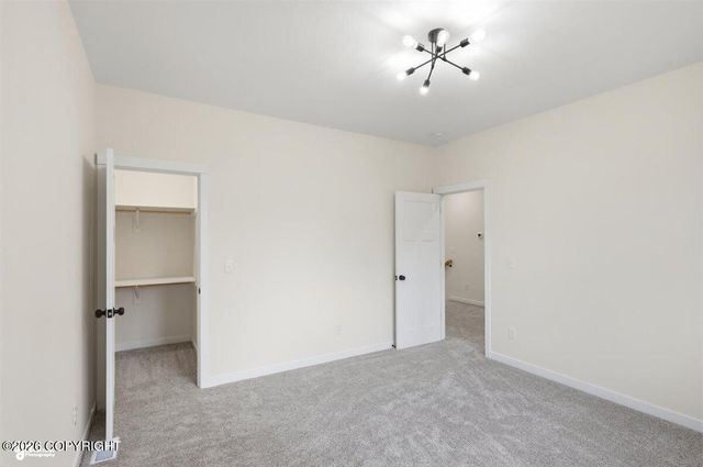 2421 W Sunlight Lane, Wasilla, AK 99654