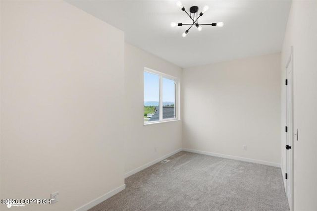 2421 W Sunlight Lane, Wasilla, AK 99654