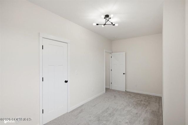 2421 W Sunlight Lane, Wasilla, AK 99654