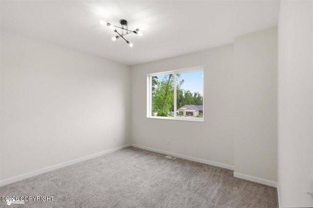2421 W Sunlight Lane, Wasilla, AK 99654
