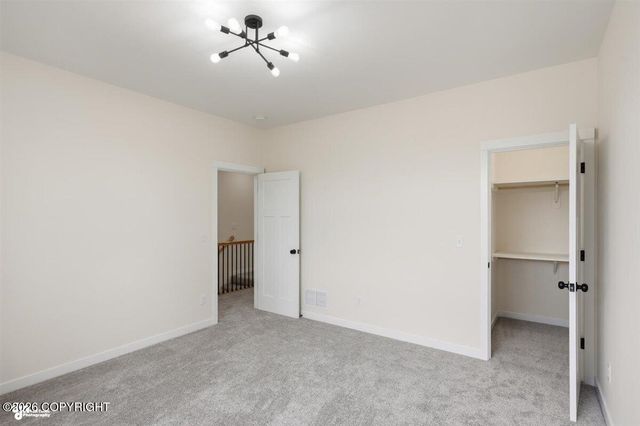 2421 W Sunlight Lane, Wasilla, AK 99654