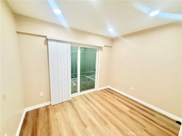 12511 Ramona Avenue C, Hawthorne, CA 90250