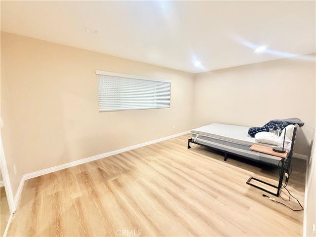 12511 Ramona Avenue C, Hawthorne, CA 90250