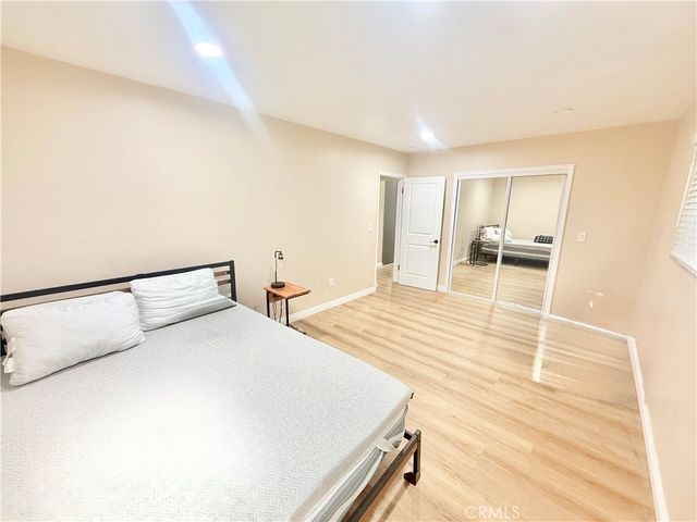 12511 Ramona Avenue C, Hawthorne, CA 90250