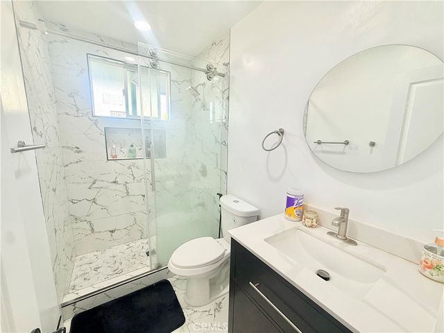 12511 Ramona Avenue C, Hawthorne, CA 90250