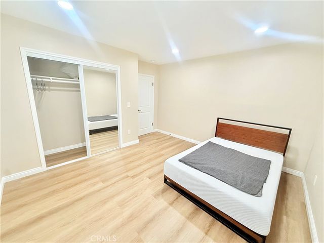 12511 Ramona Avenue C, Hawthorne, CA 90250