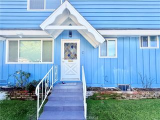 12511 Ramona Avenue C, Hawthorne, CA 90250