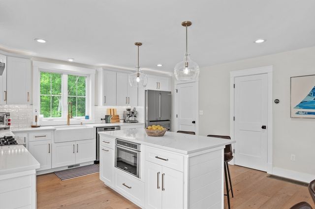 8 Colby Farm Ln C, Newburyport, MA 01950