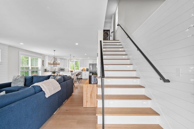 8 Colby Farm Ln C, Newburyport, MA 01950