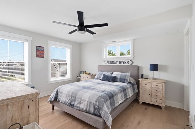 8 Colby Farm Ln C, Newburyport, MA 01950