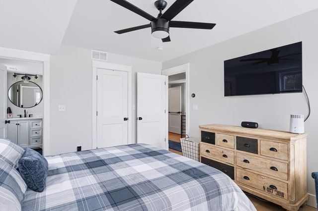 8 Colby Farm Ln C, Newburyport, MA 01950