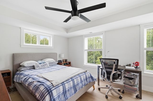 8 Colby Farm Ln C, Newburyport, MA 01950