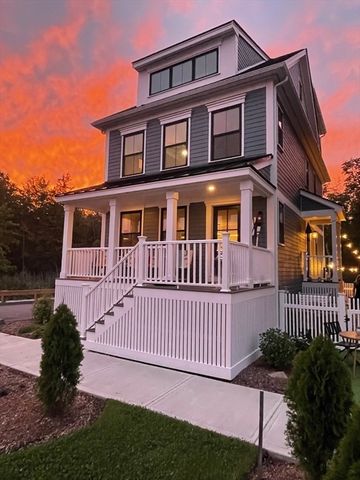 8 Colby Farm Ln C, Newburyport, MA 01950