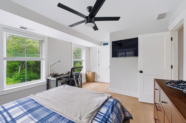 8 Colby Farm Ln C, Newburyport, MA 01950