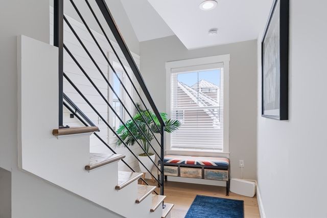 8 Colby Farm Ln C, Newburyport, MA 01950