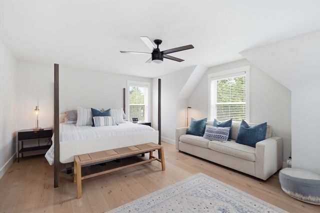 8 Colby Farm Ln C, Newburyport, MA 01950
