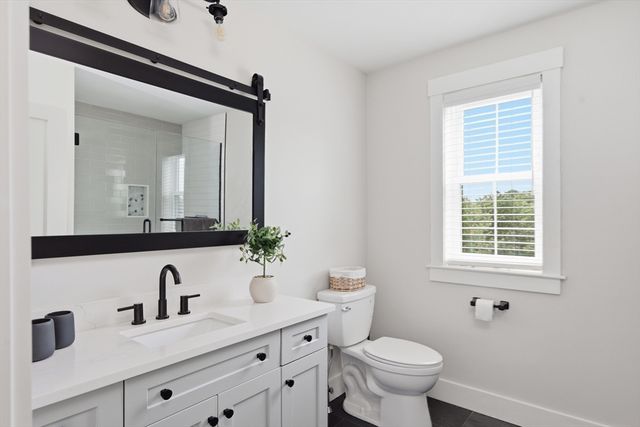 8 Colby Farm Ln C, Newburyport, MA 01950