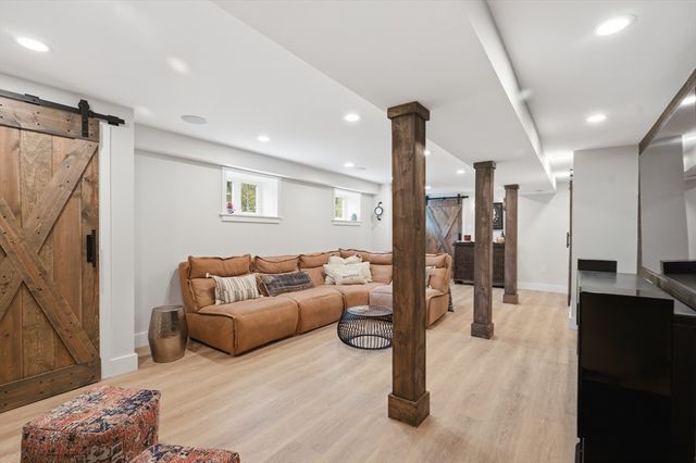 8 Colby Farm Ln C, Newburyport, MA 01950
