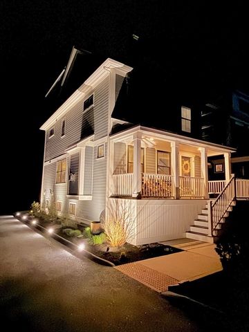 8 Colby Farm Ln C, Newburyport, MA 01950