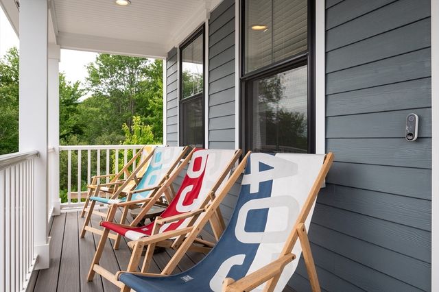 8 Colby Farm Ln C, Newburyport, MA 01950