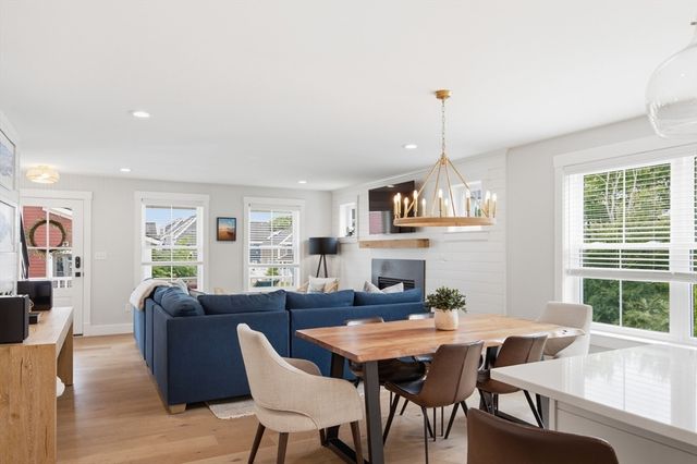 8 Colby Farm Ln C, Newburyport, MA 01950