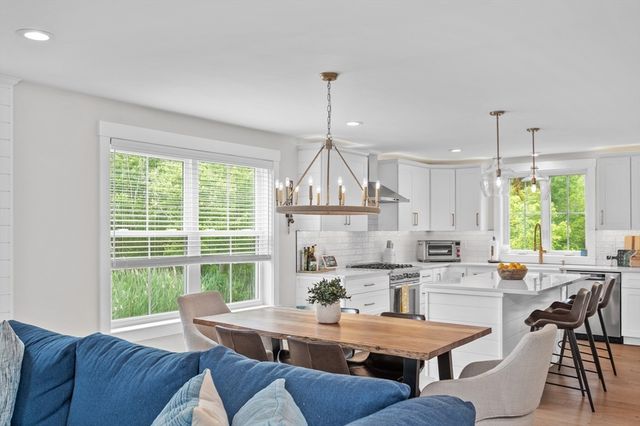 8 Colby Farm Ln C, Newburyport, MA 01950