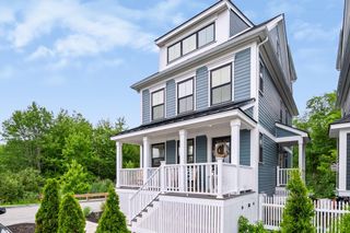 8 Colby Farm Ln C, Newburyport, MA 01950