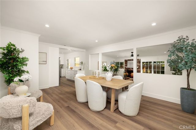10240 Nadine, Temple City, CA 91780
