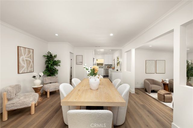 10240 Nadine, Temple City, CA 91780