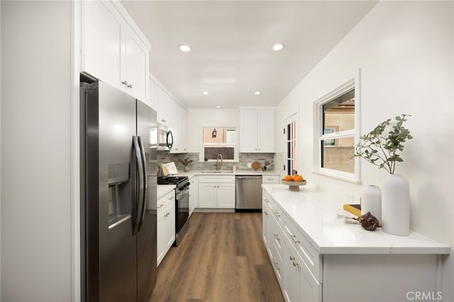 10240 Nadine, Temple City, CA 91780
