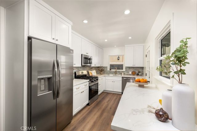 10240 Nadine, Temple City, CA 91780