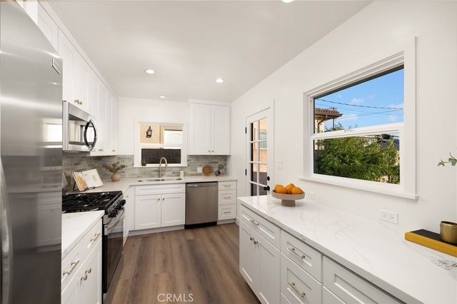 10240 Nadine, Temple City, CA 91780