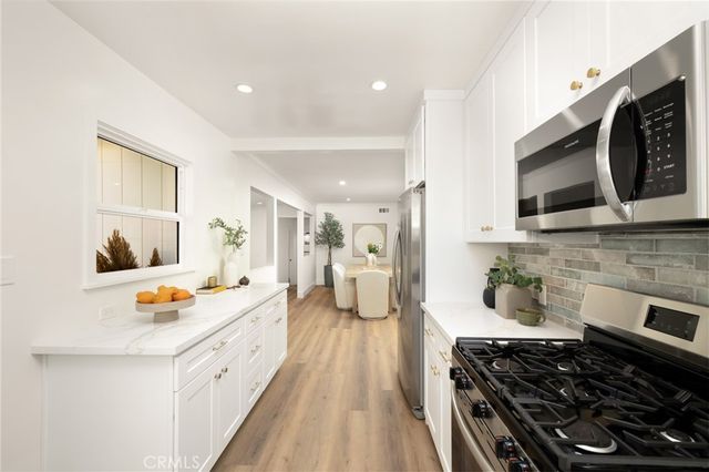 10240 Nadine, Temple City, CA 91780
