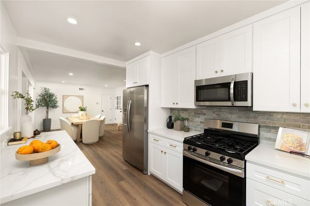 10240 Nadine, Temple City, CA 91780