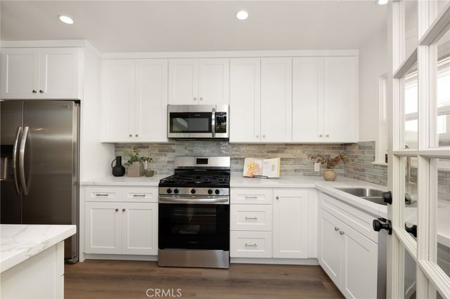 10240 Nadine, Temple City, CA 91780