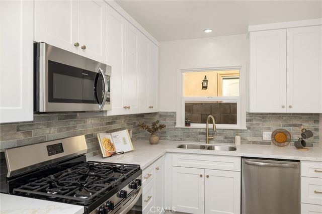10240 Nadine, Temple City, CA 91780