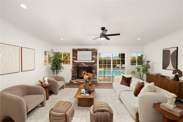 10240 Nadine, Temple City, CA 91780
